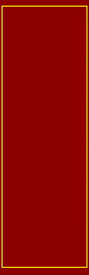 120630_history_cufflinks_presidential_commemorative_authentic_widdicomb_furniture_les_paul001003.gif