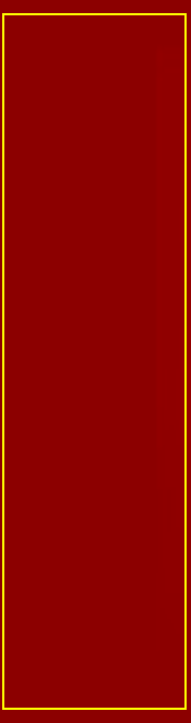 120630_history_cufflinks_presidential_commemorative_authentic_widdicomb_furniture_les_paul001004.gif