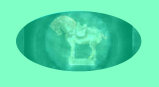 120630_history_cufflinks_presidential_commemorative_authentic_widdicomb_furniture_les_paul001005.jpg