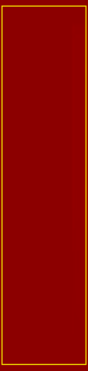 120630_history_cufflinks_presidential_commemorative_authentic_widdicomb_furniture_les_paul001009.gif