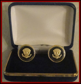 120630_history_cufflinks_presidential_commemorative_authentic_widdicomb_furniture_les_paul001012.jpg