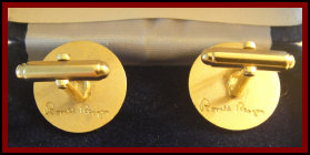 120630_history_cufflinks_presidential_commemorative_authentic_widdicomb_furniture_les_paul001013.jpg