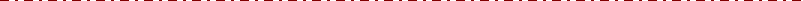 120630_history_cufflinks_presidential_commemorative_authentic_widdicomb_furniture_les_paul001017.gif