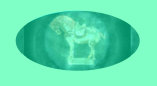 120630_history_cufflinks_presidential_commemorative_authentic_widdicomb_furniture_les_paul001026.jpg