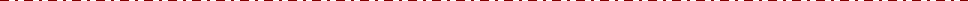 120630_history_cufflinks_presidential_commemorative_authentic_widdicomb_furniture_les_paul001028.gif