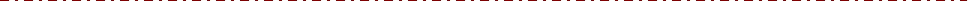 120630_history_cufflinks_presidential_commemorative_authentic_widdicomb_furniture_les_paul001030.gif