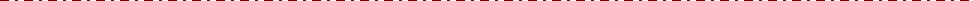 120630_history_cufflinks_presidential_commemorative_authentic_widdicomb_furniture_les_paul001031.gif