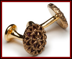 120630_history_cufflinks_presidential_commemorative_authentic_widdicomb_furniture_les_paul001034.jpg