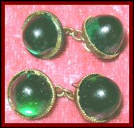 120630_history_cufflinks_presidential_commemorative_authentic_widdicomb_furniture_les_paul001035.jpg